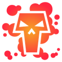 dps