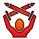 dps
