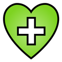heal
