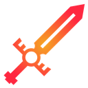 dps