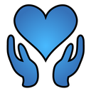 SupportDPS